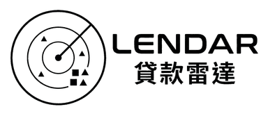 Lendar 貸款雷達